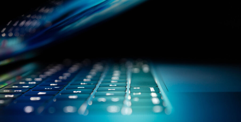Segurança Digital, proteja os seus dados